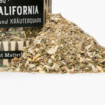 Veggie California BIO Gewürzmischung
