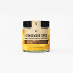 Ofengemüse Spice BIO Gewürzmischung