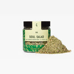 Soul Salad Organic Salad Seasoning
