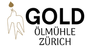 Gold Ölmühle Zürich