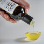 Sunflower seed oil