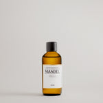 Möchtest du ein hochwertiges, natives Mandelöl kaufen, dass du essen und zur Hautpflege nutzen kannst? Dann bist du bei der Gold Ölmühle richtig.