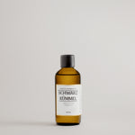 Schwarzkümmelöl – kaltgepresst, hochwertig und altbewährtUnser Schwarzkümmelöl wird kaltgepresst aus hochwertigen Rohstoffen: Das sorgt für eine tolle Nährstoffzusammensetzung und intensiven Geschmack.