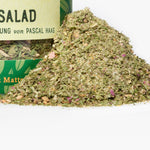 Soul Salad Organic Salad Seasoning